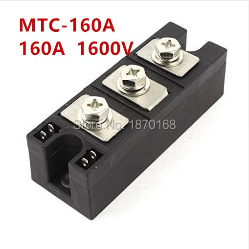 110a 1600V MTC  MTC-110A Ǹ  ̸ ..